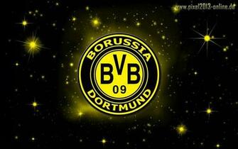 Borussia Dortmund Wallpaper