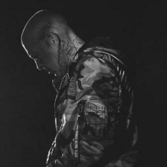 Madchild Home