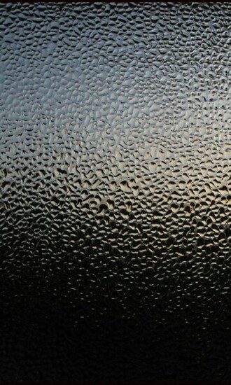 Best Blackberry Z10 Background Wallpaper