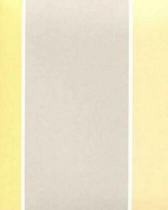Smart Stripes Galerie G23136 Select Wallpaper