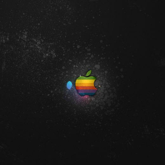 iPad Wallpaper Background