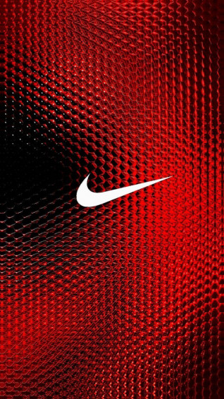 Nike Wallpaper Logo