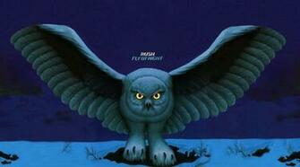 Rush Is A Band Updates And Other Random Stuff