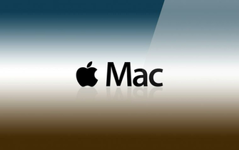Wallpaper Mac Summer By Diemuse2006 Apple