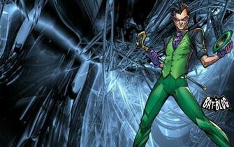 Collection Source Batman Live Super Villain Wallpaper Background