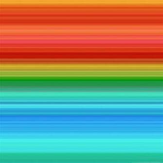 Background iPad Air Wallpaper iPhone
