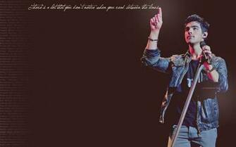 Joe Wallpaper Jonas Photo
