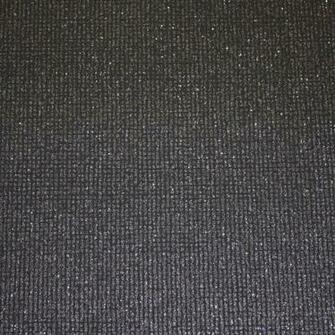 Black And Gold Glitter Wallpaper