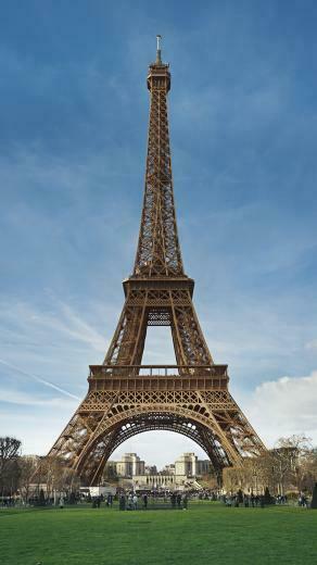 Paris France Image Ecosia