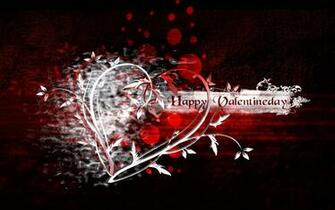 Valentine S Day Wallpaper Candy