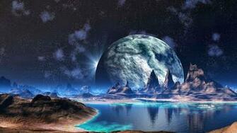 High Definition Background HD Wallpaper For Desktop