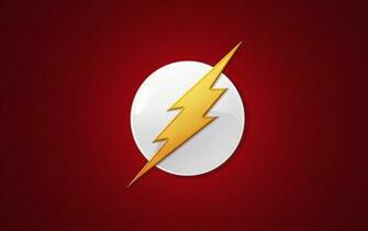 Superhero Logos Wallpaper Image Amp Pictures Becuo