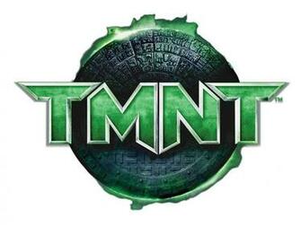 Classic Teenage Mutant Ninja Turtles Wallpaper