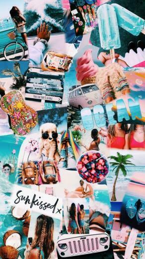 Pin Natalyelise7 iPhone Wallpaper Aesthetic