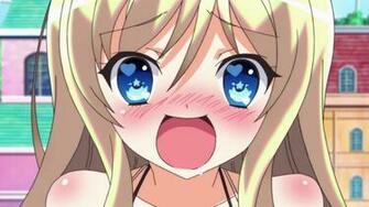 Noucome HD Wallpaper Image In Collection