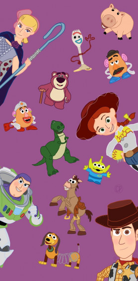 Toy Story Wallpaper Explore More American Animated Comedy Film