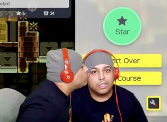 Dashiexp