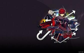 S4 League Wallpaper