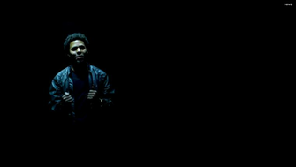 J Cole Wallpaper 4usky