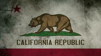 California Republic