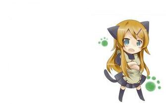 Kirino HD Wallpaper Background Image Id