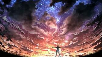 4k Anime Wallpaper Top Background