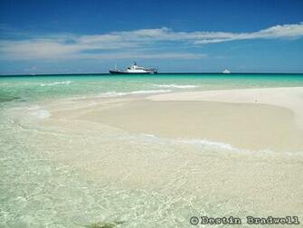 Venezuela Beaches