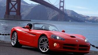 Pixels Wallpaper Tagged Car Dodge