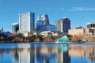 The Orlando Times W E L C O M