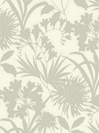 Ec50508 Eco Chic Ii Wallpaper Book By Printers Guild Sbk26824