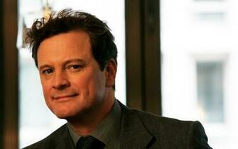 HD Colin Firth Wallpaper HDwallsource
