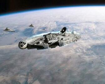 Star Wars Wallpaper And Background Image Id