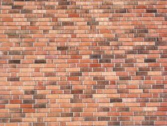 Description Solna Brick Wall Vilt Forband Jpg