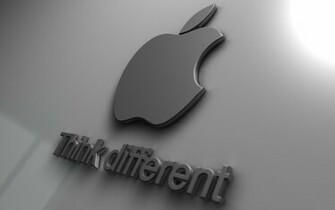 Set Below Image As Wallpaper