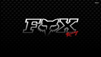 Sports Fox Racing