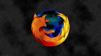 Pixels Wallpaper Tagged Computer Firefox