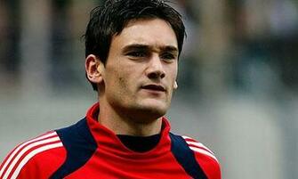 Hugo Lloris Great Footballer Profile Photos And Biography