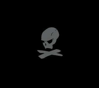 Magpul Wallpaper