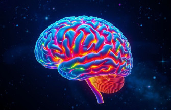 Brain Wallpaper HD