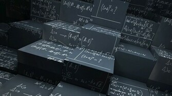 Your Wallpaper Math