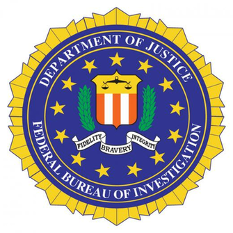 Fbi Logo Wallpaper HD Vectorhigh Res Vector