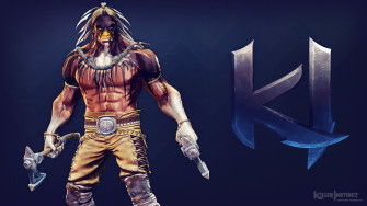 Teoft On X Yooo I Cant Believe They Put Xavier The Renegade