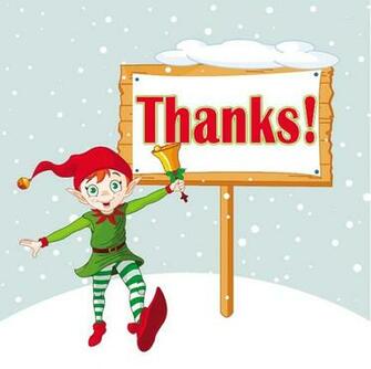 Christmas Elf Pictures And Wallpaper