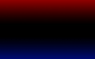 Red And Blue