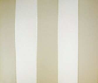 Large Striped Wallpaper