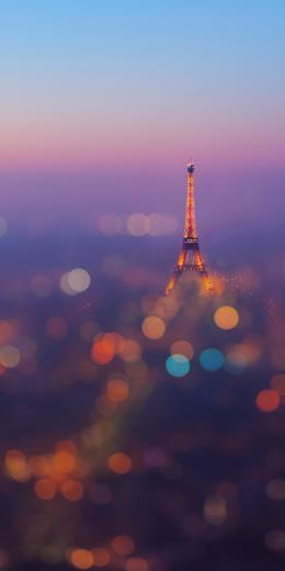 Get The Huawei P20 Wallpaper In Full Resolution Here Android