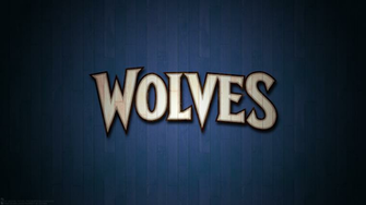 Minnesota Timberwolves Wallpaper X Net