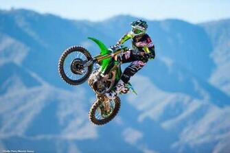 Mxgp On Tim Gajser Said Eli Tomac Was His Favourite