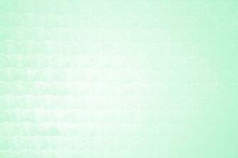 Mint Green Wallpaper Net