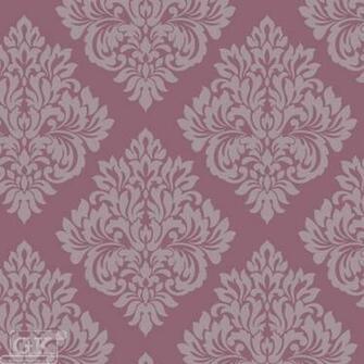 W4029908f Classic And Damasks All Products Gerrykeane Ie
